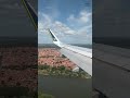 Nossa Viagem De Férias a Caxias Maranhão