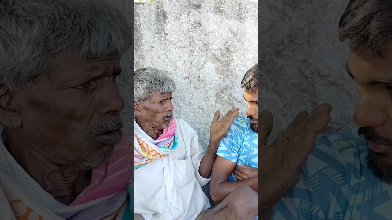 Thata Manavadu Comedy 