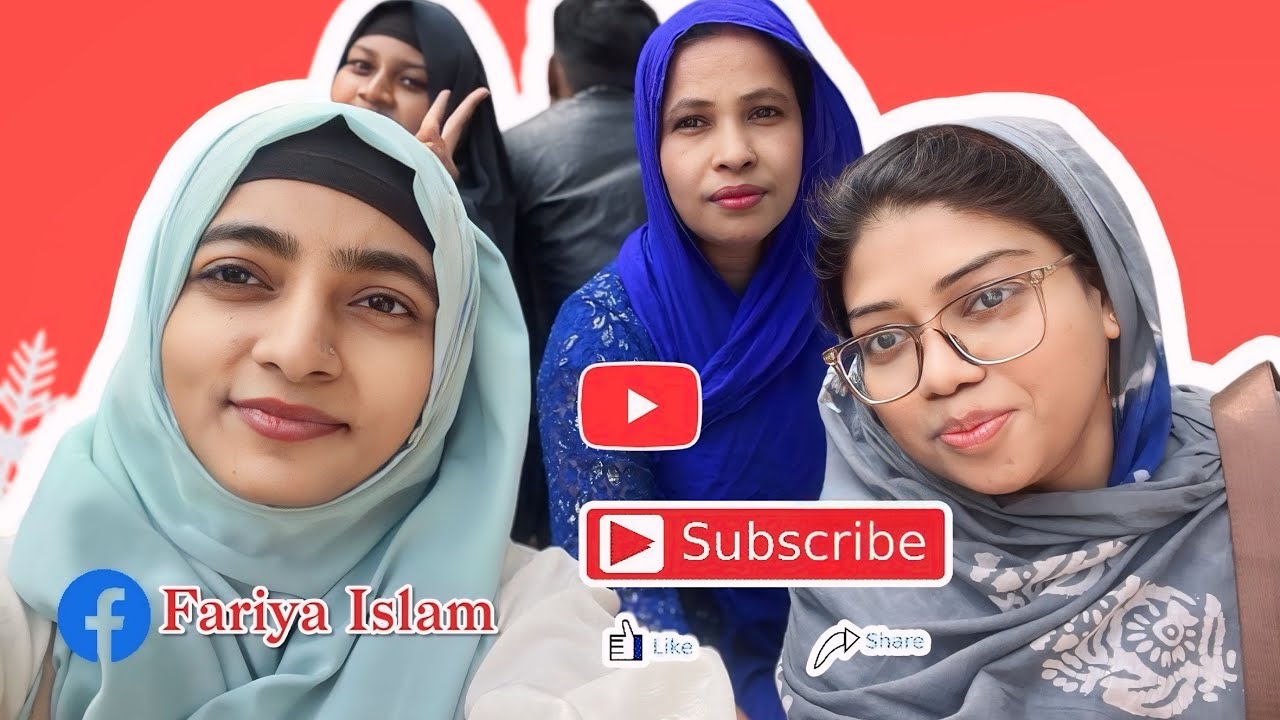 যদি সৌন্দর্যকে আঁকড়ে ধরে রাখতে চাও তাহলে গ্রাম বাংলার প্রকৃতির কাছে ফিরে আসে..!🌱🌱