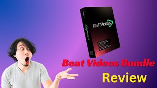 Beat Videos Bundle Review – Earn Up to $98 per Visitor with BeatVideos PRO!