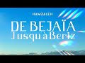 Hamzaleh  de bjaa jusqu briz  audio officiel 