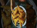 onion samosa recipe 😋#reels #snacks #samosa #shorts #viral #recipe