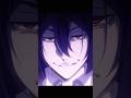 Fyodor Dostoevsky edit #bsd #edit #shorts