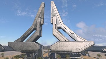 Halo Infinite | Behemoth CTF Tips and Tricks