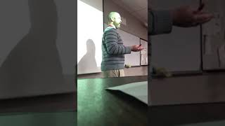 IB Math Studies IA introduction