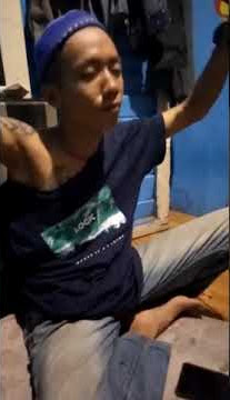 urip ojo di gawe sepaneng