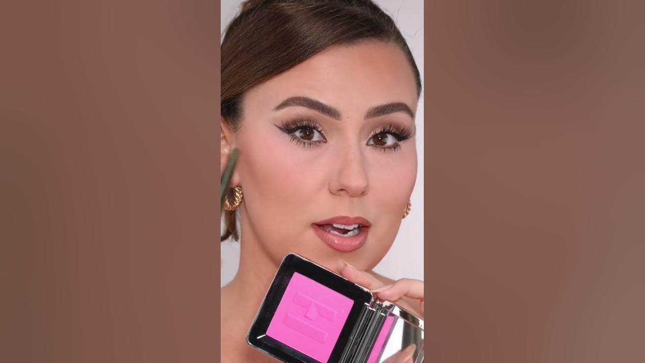 ⚠️⚠️Part 2 Viral Maybelline Pink Concealer⚠️⚠️#shorts #viralmakeup  #makeuphacks #tiktokviralmakeup 