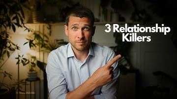 Will you stay together or break up?  Take this test