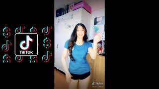 Tiktok Rich Castro Compilation Part 2