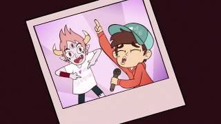 Tomco [Shameless]