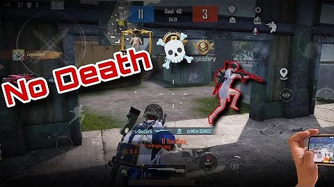 OMG!! NO DEATH in TDM With ONLY M24 😱 SAMSUNG A3,A5,A6,A7,J2,J5,J7,S5,S6,S7,59,A10,A20,A30,A50