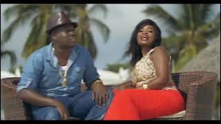 Mwinyi Mkuu & Mainathadei - Shida Simu
