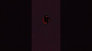 #red #funny #trend #memes #smart #hacker #this #can
