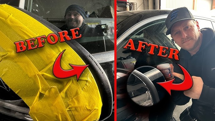 Will Bondo Stick to Plastic: Ultimate Guide for Perfect Repairs