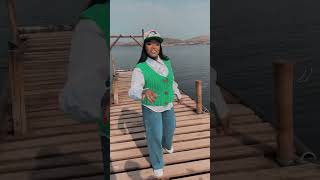 Dhowa Mo makompo lekompo kharishma lekompoworldwide