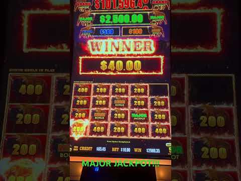 Λαμβάνετε bonus χωρίς κατάθεση στο Ala Win Casino - Παίξτε καζίνο στο διαδίκτυο!