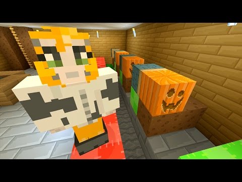 Minecraft Xbox So Simple 457 Youtube - roblox on xbox innovation labs part 1 minecraftvideostv