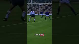 Le seul gardien a remporté le ballon d'or #shorts #youtubeshorts