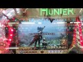 PACHINKO CRモンスターハンター あの名曲がやっと流れた