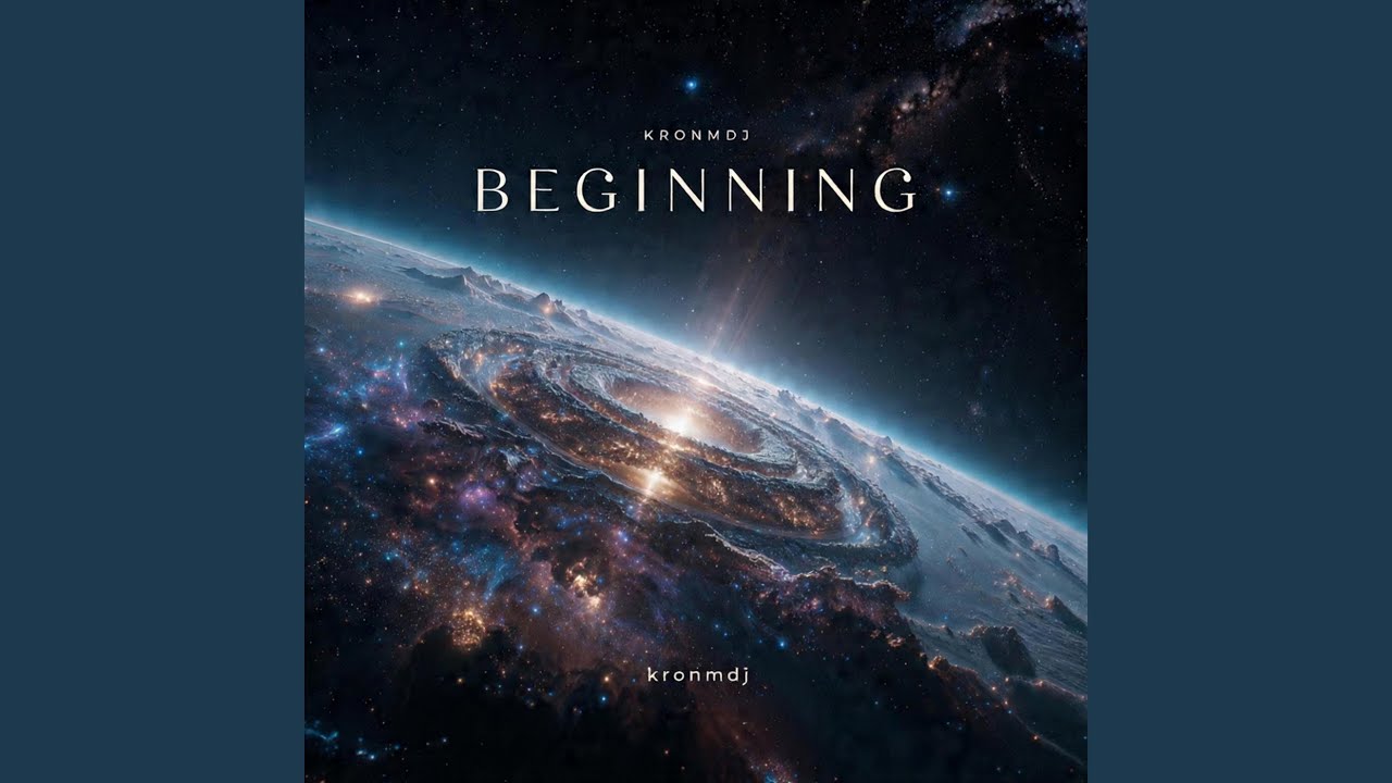 Παρακολούθηση BEGINNING στο YouTube Παρακολούθηση BEGINNING στο YouTube
