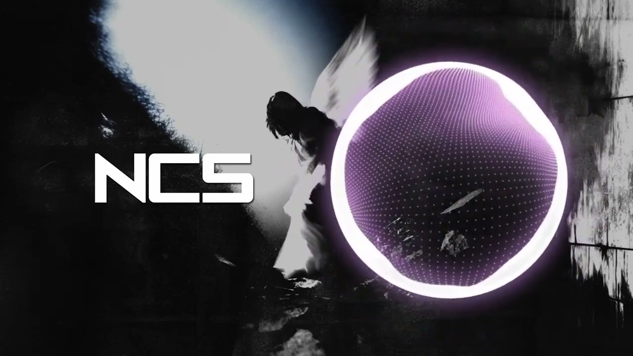  no copyright background music (music)NCS 