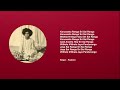 Karunanta Ranga  | Bhajan 141 of 365 | Centenary Tribute to Sri Sathya Sai Baba | LSP Bhajan Troupe