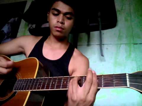 Ukulele ukulele chords 1234 : Vote No on : Plain White T's 1 2 3 4 Guitar Cover