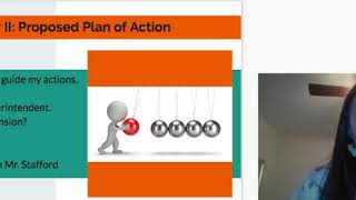 EDL 851: Module 13