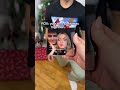 Best gift for you gf this Christmas 🎅