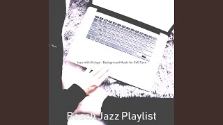 Sublime Music for Work from Home