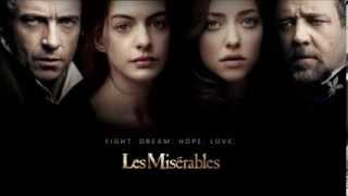 Les Miserables (soundtrack) - I dreamed a dream