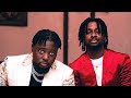 Kocee Ft Ks Bloom STRANGER Clip Spéro 