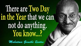 Greatest Inspiring Quotes by Mahatma Gandhi That'll Will Change Your Life - Wise Thoughts, Sayings screenshot 5