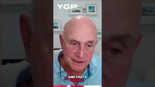 45 Years Coaching Baseball: A Passion, Not Work #shorts