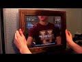 $15 Smart Mirror with Raspberry Pi 3B