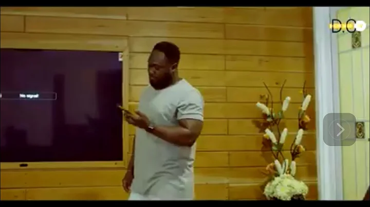 TRACY BOAKYE BORGA FRANK HONEYMOON SAGA 1 BOYS BOYS