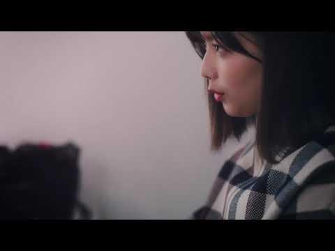 イオンカード×櫻坂46 cm 「ドキュメンタリー」篇 30秒ver