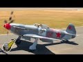 Ww2 soviet fighter  yakovlev yak9