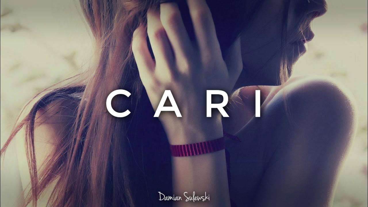 Best Of Cari | Top Released Tracks | Vocal Trance Mix Best Of Cari | Top Released Tracks | Vocal Trance Mix