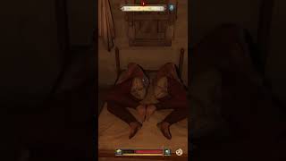 Definitely not gay | #kingdomcomedeliverance #kcd
#shorts #kingdomcomedeliverance #kcd #ps #gaming #medieval #warhorsestudios #gamer #henryofskalitz #pcgaming #bohemia #sasau #skalitz #xboxone #deepsilver #rattay #kingdomcomedeliverancefans #openworldgame #kcdfans #rpggame #kingdomcomedeliveranceart #kingdomcomedeliverancegame #hanscapon #memes #meme #kcdmemes #thefunnysideofkcd #ladystephanie #kingdomcome #thewitcher #christian
https://www.twitch.tv/narokath_ Definitely not gay | #kingdomcomedeliverance #kcd