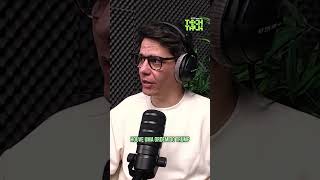 Mythos 5 e Fable 5 suspensos! Ordem de bloqueio foi dada pelo governo norte-americano 🧑⚖️