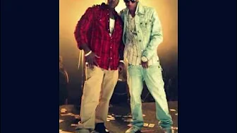 YC FT. FUTURE RACKS OFFICIAL VIDEO YC FT. FUTURE RACKS OFFICIAL VIDEO