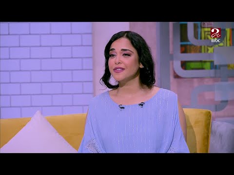 اوعى تناموا زعلانين من بعض ابعدي عنه دي ساعة شيطان نصائح ثمينة للزوجين وقت الخناقات الزوجية 