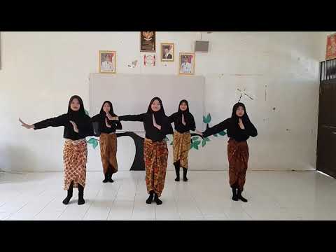 Tari Culture Medley X K-Pop #Kpopdance #culturemedleydance