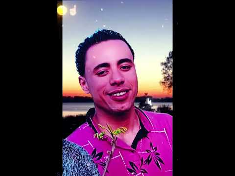حاله واتس عصام صاصا  جديد بحب نفسى ثم نفسى خلاص