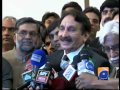 Imran Khan apology former chief