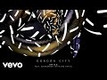 Gorgon City - Smile Ft. Elderbrook (Star.One Remix) ft. Elderbrook