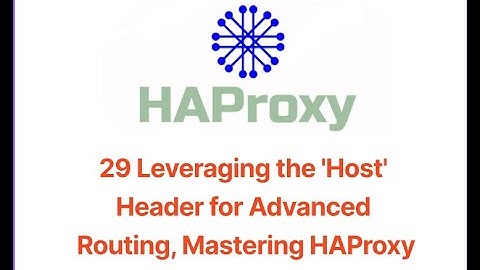 29 Leveraging the 