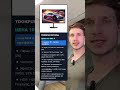 ТОП МОНИТОР ЗА 10к! 🔥 TOOKFUN G72 Plus