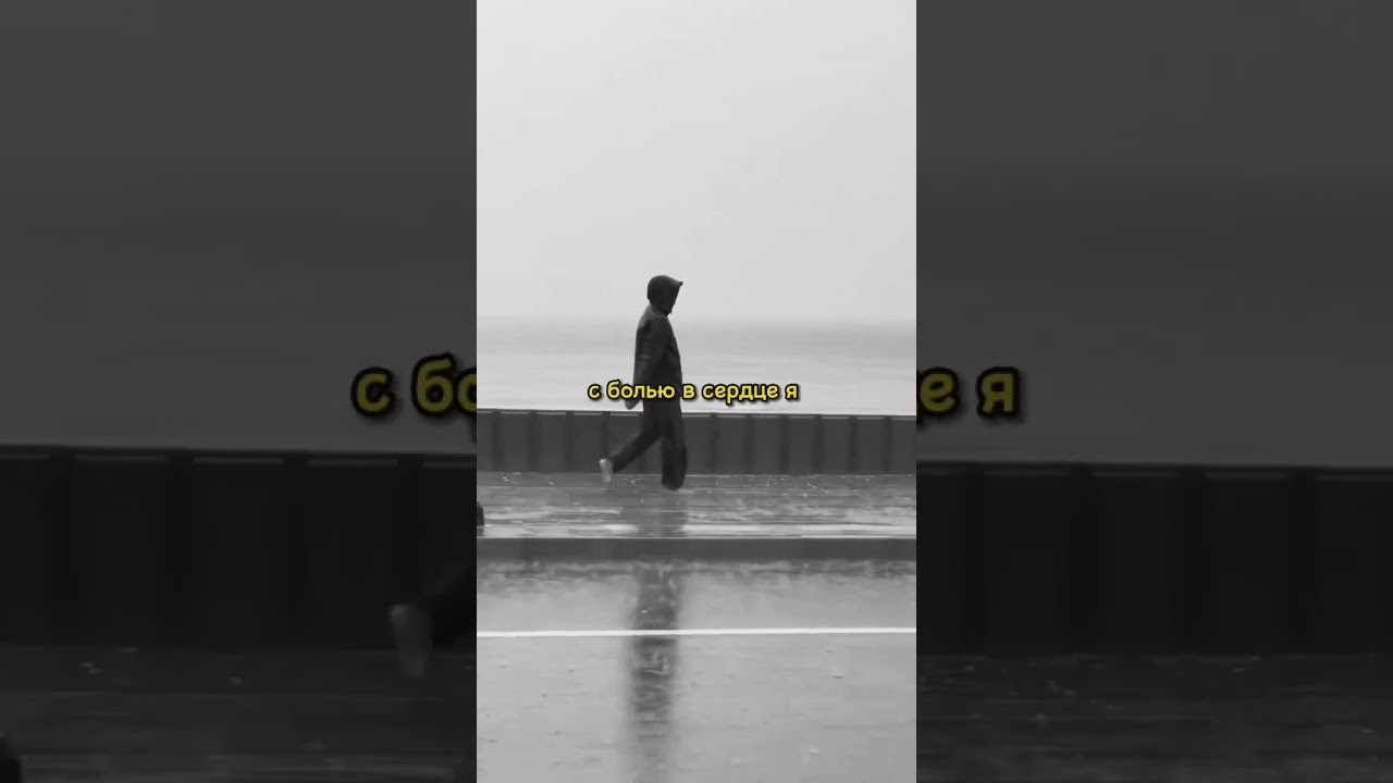 12 октября 2023 г.